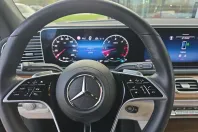 Mercedes-Benz GLE Coupe din 2024 cu 15.840 km - oferta MER162890 - foto 10