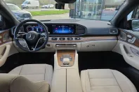 Mercedes-Benz GLE Coupe din 2024 cu 15.840 km - oferta MER162890 - foto 11