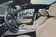 Mercedes-Benz GLE Coupe din 2024 cu 15.840 km - oferta MER162890 - foto 13