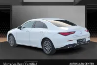 Mercedes-Benz CLA din 2024 cu 14.531 km - oferta MER162891 - foto 3
