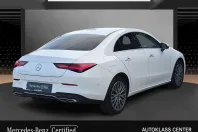 Mercedes-Benz CLA din 2024 cu 14.531 km - oferta MER162891 - foto 5