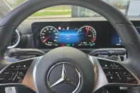 Mercedes-Benz CLA din 2024 cu 14.531 km - oferta MER162891 - foto 10