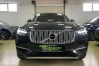 Volvo XC90 din 2019 cu 99.900 km - oferta VOL162892 - foto 2