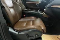 Volvo XC90 din 2019 cu 99.900 km - oferta VOL162892 - foto 4