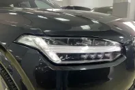 Volvo XC90 din 2019 cu 99.900 km - oferta VOL162892 - foto 7