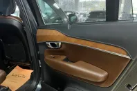 Volvo XC90 din 2019 cu 99.900 km - oferta VOL162892 - foto 18