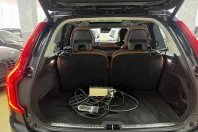 Volvo XC90 din 2019 cu 99.900 km - oferta VOL162892 - foto 20