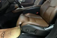 Volvo XC90 din 2019 cu 99.900 km - oferta VOL162892 - foto 25