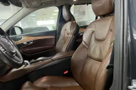 Volvo XC90 din 2019 cu 99.900 km - oferta VOL162892 - foto 26