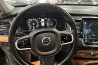 Volvo XC90 din 2019 cu 99.900 km - oferta VOL162892 - foto 29