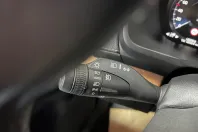 Volvo XC90 din 2019 cu 99.900 km - oferta VOL162892 - foto 30