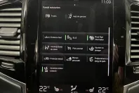 Volvo XC90 din 2019 cu 99.900 km - oferta VOL162892 - foto 35