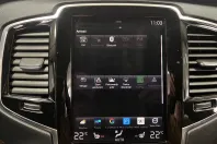 Volvo XC90 din 2019 cu 99.900 km - oferta VOL162892 - foto 36