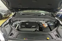 Volvo XC90 din 2019 cu 99.900 km - oferta VOL162892 - foto 38