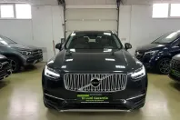 Volvo XC90 din 2019 cu 99.900 km - oferta VOL162892 - foto 39