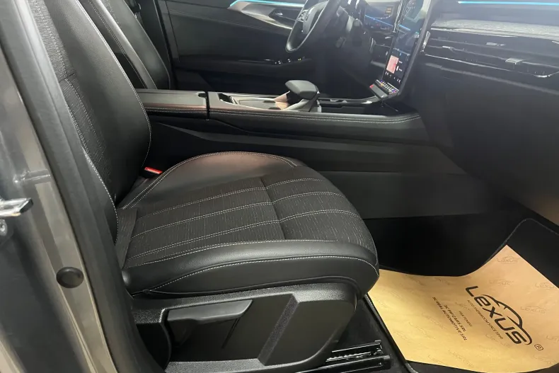 Renault Austral din 2023 cu 68.000 km - oferta REN162893 - foto 4