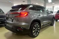 Renault Austral din 2023 cu 68.000 km - oferta REN162893 - foto 10