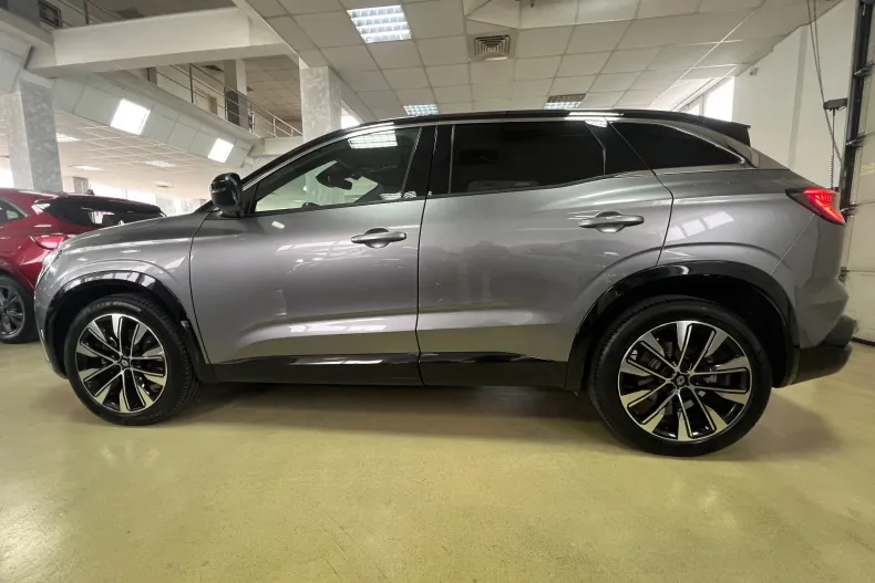 Renault Austral din 2023 cu 68.000 km - oferta REN162893 - foto 13