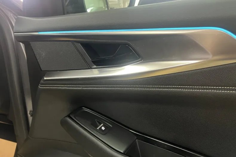 Renault Austral din 2023 cu 68.000 km - oferta REN162893 - foto 15