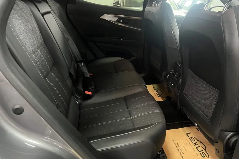 Renault Austral din 2023 cu 68.000 km - oferta REN162893 - foto 16