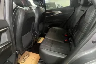 Renault Austral din 2023 cu 68.000 km - oferta REN162893 - foto 20