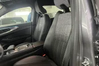 Renault Austral din 2023 cu 68.000 km - oferta REN162893 - foto 23