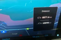 Renault Austral din 2023 cu 68.000 km - oferta REN162893 - foto 27