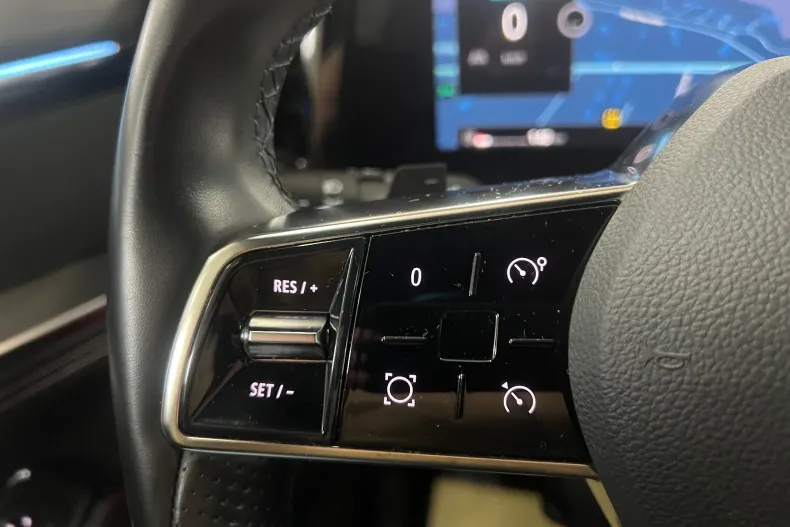 Renault Austral din 2023 cu 68.000 km - oferta REN162893 - foto 29