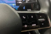 Renault Austral din 2023 cu 68.000 km - oferta REN162893 - foto 30