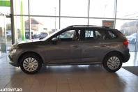 Skoda Kamiq din 2025 cu 6 km - oferta SKO162894 - foto 2