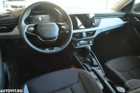 Skoda Kamiq din 2025 cu 6 km - oferta SKO162894 - foto 4