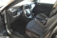 Skoda Kamiq din 2025 cu 6 km - oferta SKO162894 - foto 12