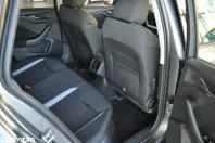 Skoda Kamiq din 2025 cu 6 km - oferta SKO162894 - foto 16