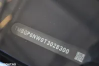 Skoda Kamiq din 2025 cu 6 km - oferta SKO162894 - foto 18