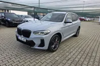 BMW X3 din 2022 cu 50.329 km - oferta BMW162895 - foto 1