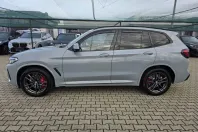 BMW X3 din 2022 cu 50.329 km - oferta BMW162895 - foto 2