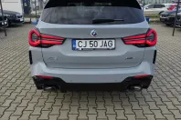 BMW X3 din 2022 cu 50.329 km - oferta BMW162895 - foto 3