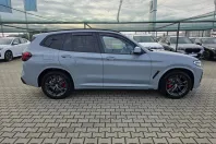 BMW X3 din 2022 cu 50.329 km - oferta BMW162895 - foto 5