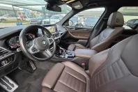 BMW X3 din 2022 cu 50.329 km - oferta BMW162895 - foto 9