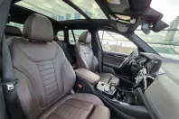 BMW X3 din 2022 cu 50.329 km - oferta BMW162895 - foto 10