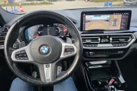 BMW X3 din 2022 cu 50.329 km - oferta BMW162895 - foto 11