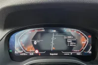 BMW X3 din 2022 cu 50.329 km - oferta BMW162895 - foto 12