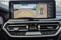 BMW X3 din 2022 cu 50.329 km - oferta BMW162895 - foto 13