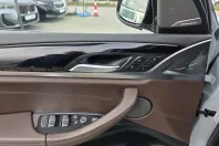 BMW X3 din 2022 cu 50.329 km - oferta BMW162895 - foto 14