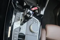 BMW X3 din 2022 cu 50.329 km - oferta BMW162895 - foto 15