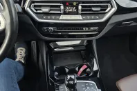 BMW X3 din 2022 cu 50.329 km - oferta BMW162895 - foto 16