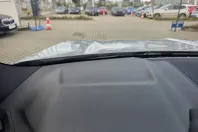 BMW X3 din 2022 cu 50.329 km - oferta BMW162895 - foto 17