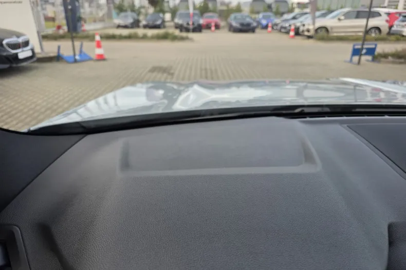 BMW X3 din 2022 cu 50.329 km - oferta BMW162895 - foto 17