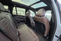 BMW X3 din 2022 cu 50.329 km - oferta BMW162895 - foto 18