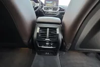 BMW X3 din 2022 cu 50.329 km - oferta BMW162895 - foto 19